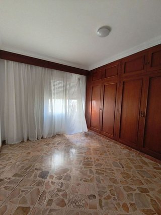 Piso en venta en Maó en Mahón