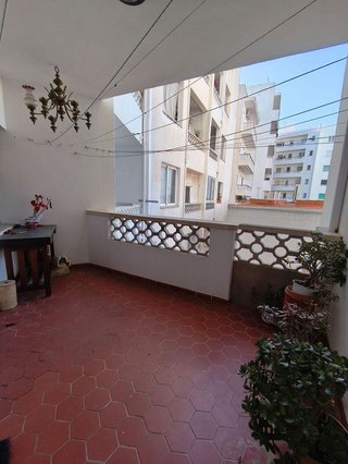 Piso en venta en Maó en Mahón