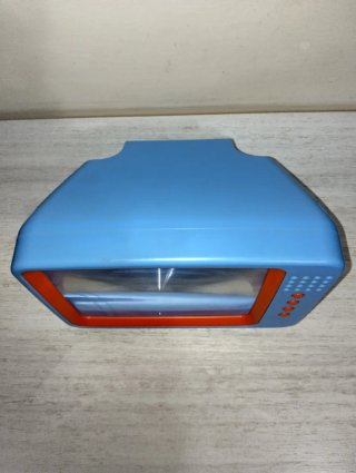 Amplificatore di schermo per smartphone Tiger