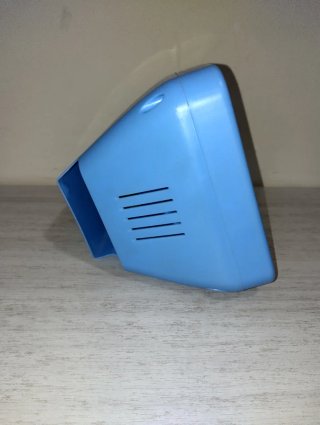 Amplificatore di schermo per smartphone Tiger