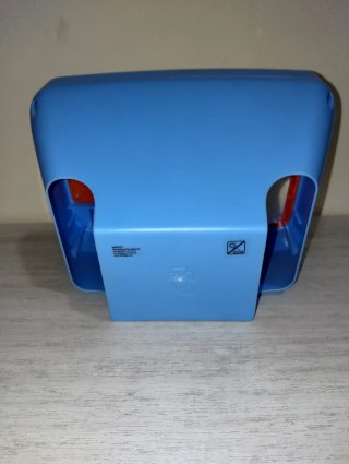 Amplificatore di schermo per smartphone Tiger