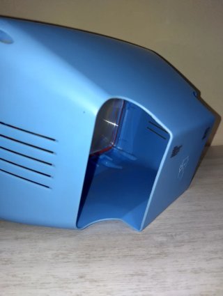 Amplificatore di schermo per smartphone Tiger