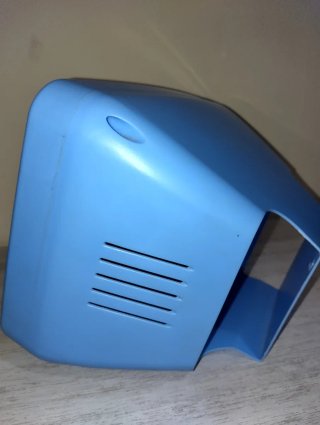 Amplificatore di schermo per smartphone Tiger