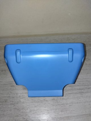 Amplificatore di schermo per smartphone Tiger