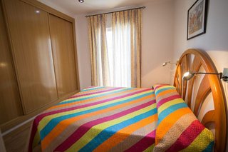 Piso en venta en Coín