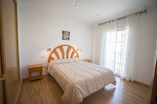 Piso en venta en Coín