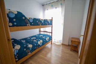 Piso en venta en Coín