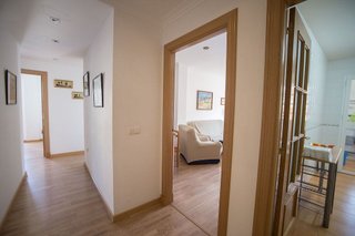 Piso en venta en Coín
