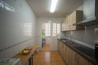 Piso en venta en Coín