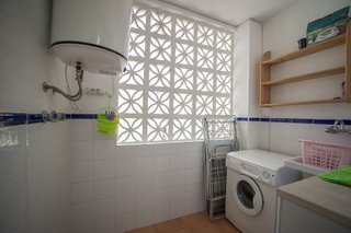 Piso en venta en Coín
