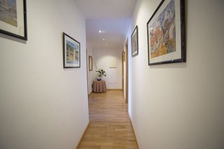 Piso en venta en Coín