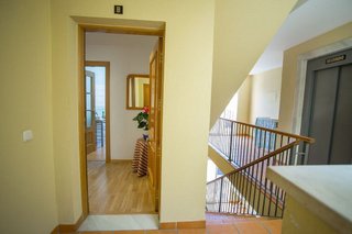 Piso en venta en Coín