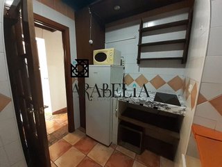 Piso en venta en Casco Histórico  - Ribera - San Basilio en Córdoba