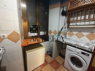 Piso en venta en Casco Histórico  - Ribera - San Basilio en Córdoba