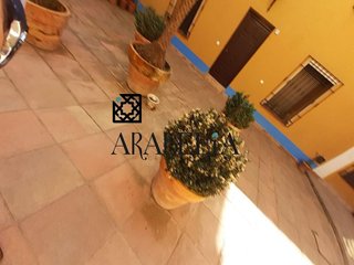 Piso en venta en Casco Histórico  - Ribera - San Basilio en Córdoba