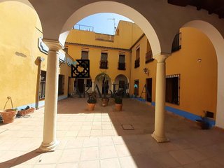 Piso en venta en Casco Histórico  - Ribera - San Basilio en Córdoba