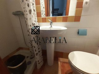 Piso en venta en Casco Histórico  - Ribera - San Basilio en Córdoba
