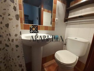 Piso en venta en Casco Histórico  - Ribera - San Basilio en Córdoba