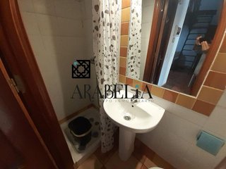 Piso en venta en Casco Histórico  - Ribera - San Basilio en Córdoba
