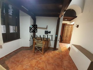 Piso en venta en Casco Histórico  - Ribera - San Basilio en Córdoba
