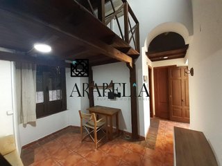 Piso en venta en Casco Histórico  - Ribera - San Basilio en Córdoba