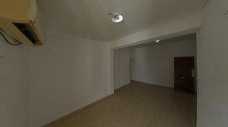 Piso en venta en Sector Sur en Córdoba