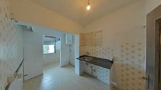 Piso en venta en Sector Sur en Córdoba
