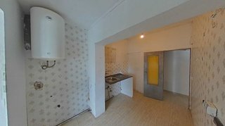Piso en venta en Sector Sur en Córdoba