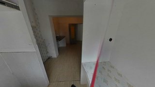 Piso en venta en Sector Sur en Córdoba