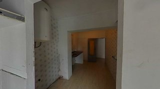 Piso en venta en Sector Sur en Córdoba