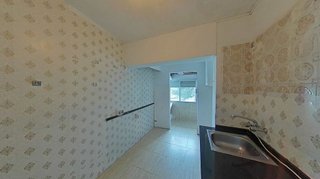 Piso en venta en Sector Sur en Córdoba