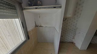 Piso en venta en Sector Sur en Córdoba