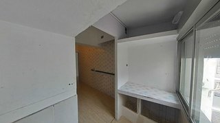 Piso en venta en Sector Sur en Córdoba