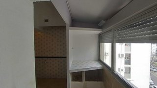 Piso en venta en Sector Sur en Córdoba