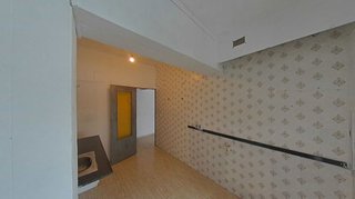 Piso en venta en Sector Sur en Córdoba