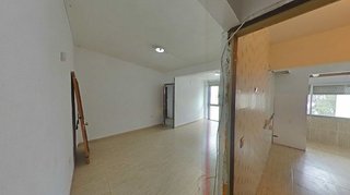 Piso en venta en Sector Sur en Córdoba