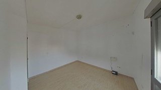 Piso en venta en Sector Sur en Córdoba