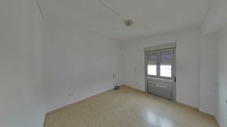 Piso en venta en Sector Sur en Córdoba