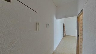 Piso en venta en Sector Sur en Córdoba