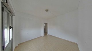 Piso en venta en Sector Sur en Córdoba