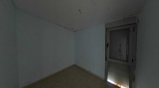 Piso en venta en Sector Sur en Córdoba