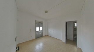 Piso en venta en Sector Sur en Córdoba