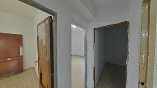 Piso en venta en Sector Sur en Córdoba