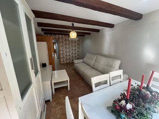 Ático en venta en Playa de Levante en Benidorm