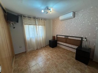 Ático en venta en Playa de Levante en Benidorm