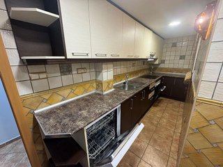 Ático en venta en Playa de Levante en Benidorm