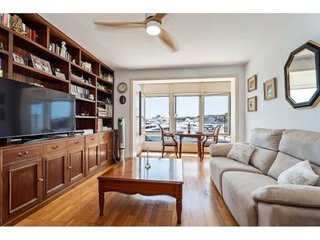 Piso en venta en Maó en Mahón