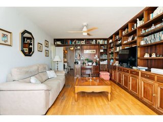 Piso en venta en Maó en Mahón