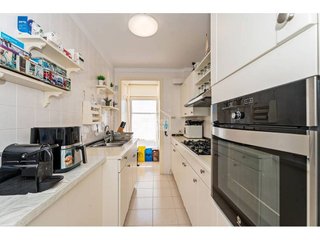 Piso en venta en Maó en Mahón