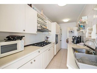 Piso en venta en Maó en Mahón